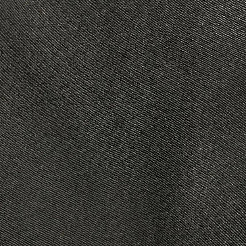 60s Trachten 티롤리안 헌팅 자켓 L 9