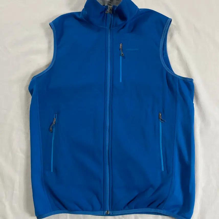 Patagonia 파타고니아 후리스 조끼 베스트 XL 2