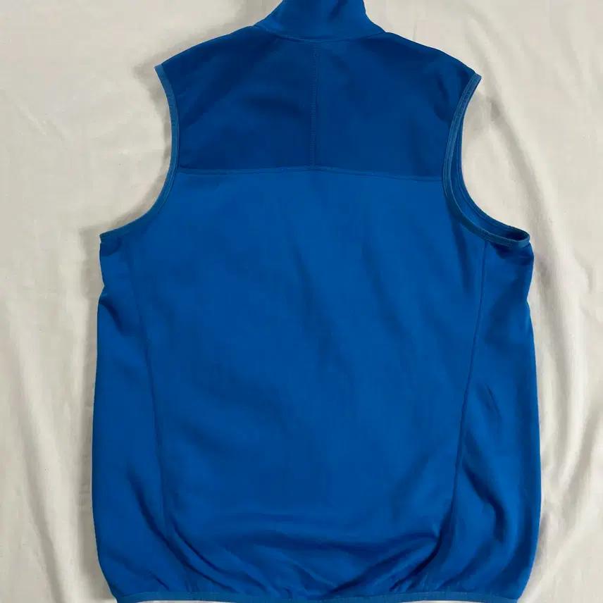 Patagonia 파타고니아 후리스 조끼 베스트 XL 3