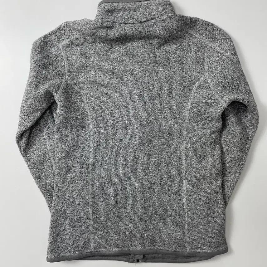 Patagonia 파타고니아 베터 스웨터 자켓 XS 3