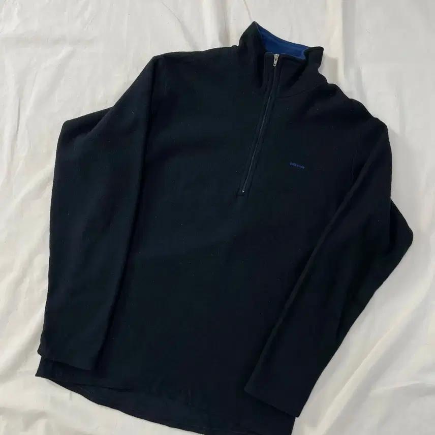 Patagonia 파타고니아 캐필린 S 2