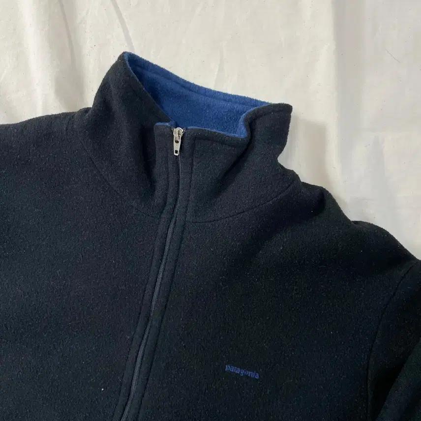 Patagonia 파타고니아 캐필린 S 4