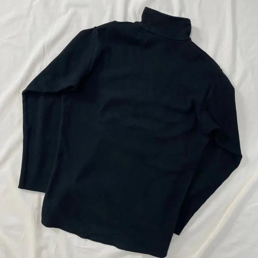 Patagonia 파타고니아 캐필린 S 3
