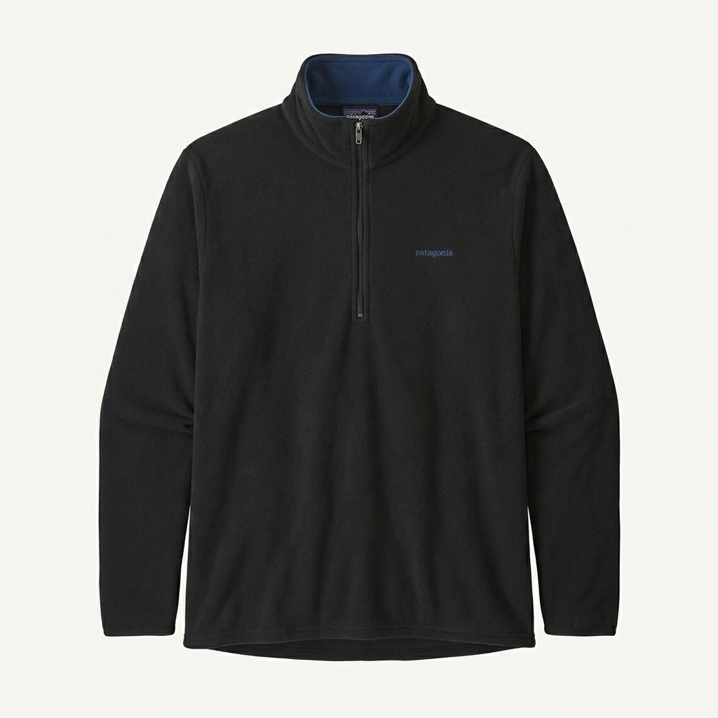 Patagonia 파타고니아 캐필린 S 1