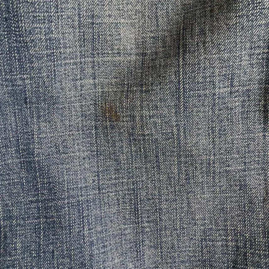 Levis 리바이스 카펜터 팬츠 쇼츠 W30 5