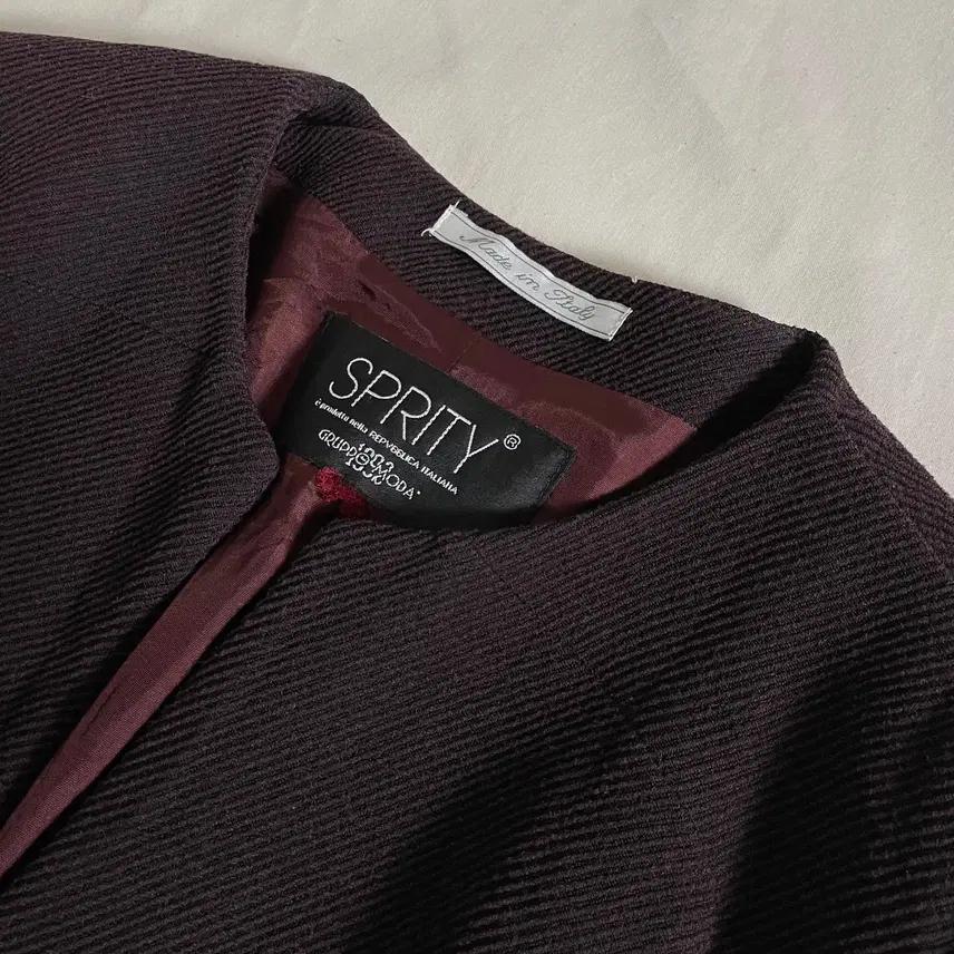 Made in Italy 5