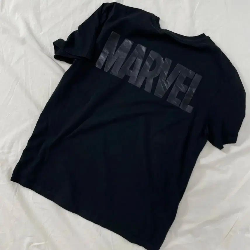 Marvel 마블 어벤져스 티셔츠 S 3