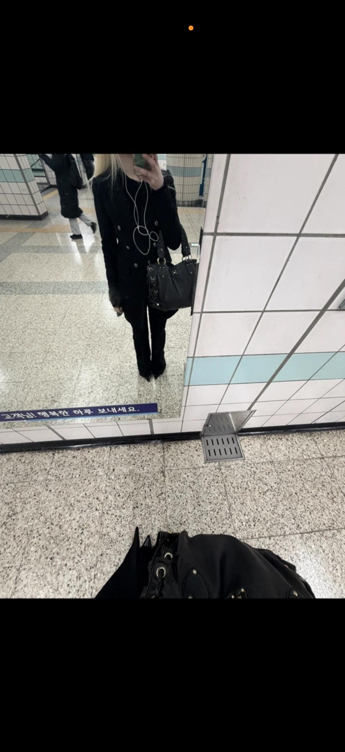 나폴레옹st 자켓 4