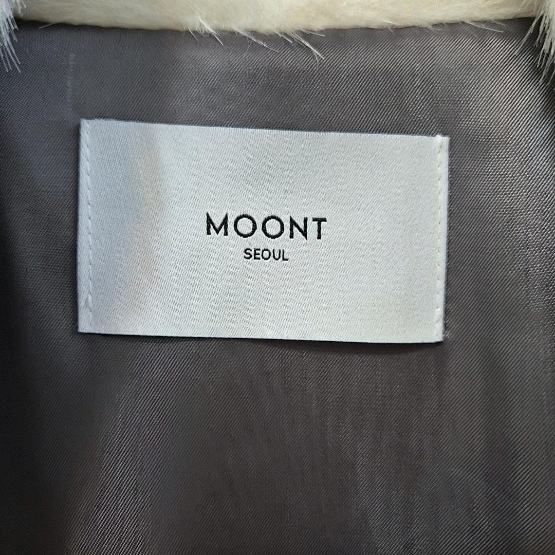 moont 문트 퍼자켓 11