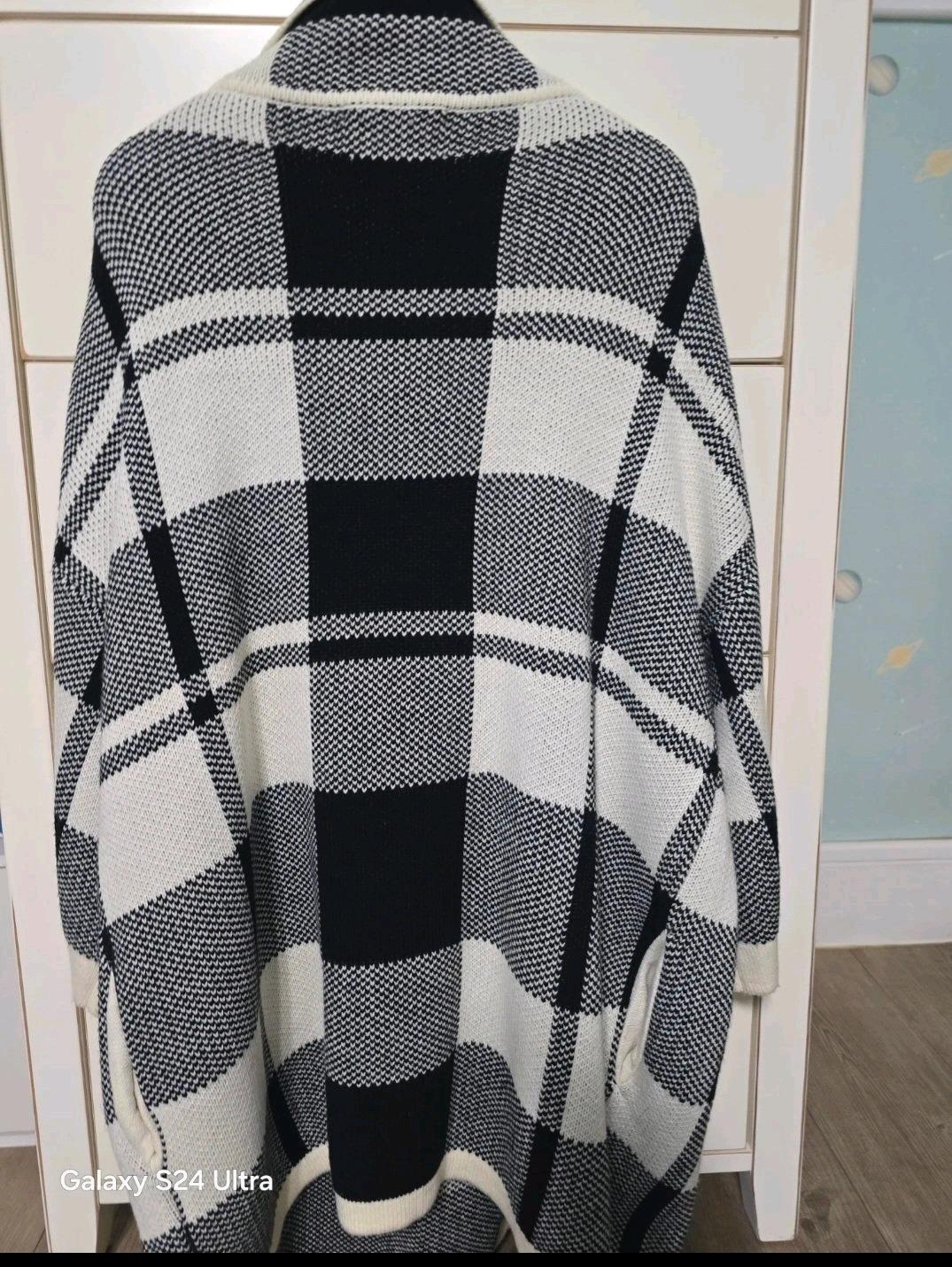 코트 3