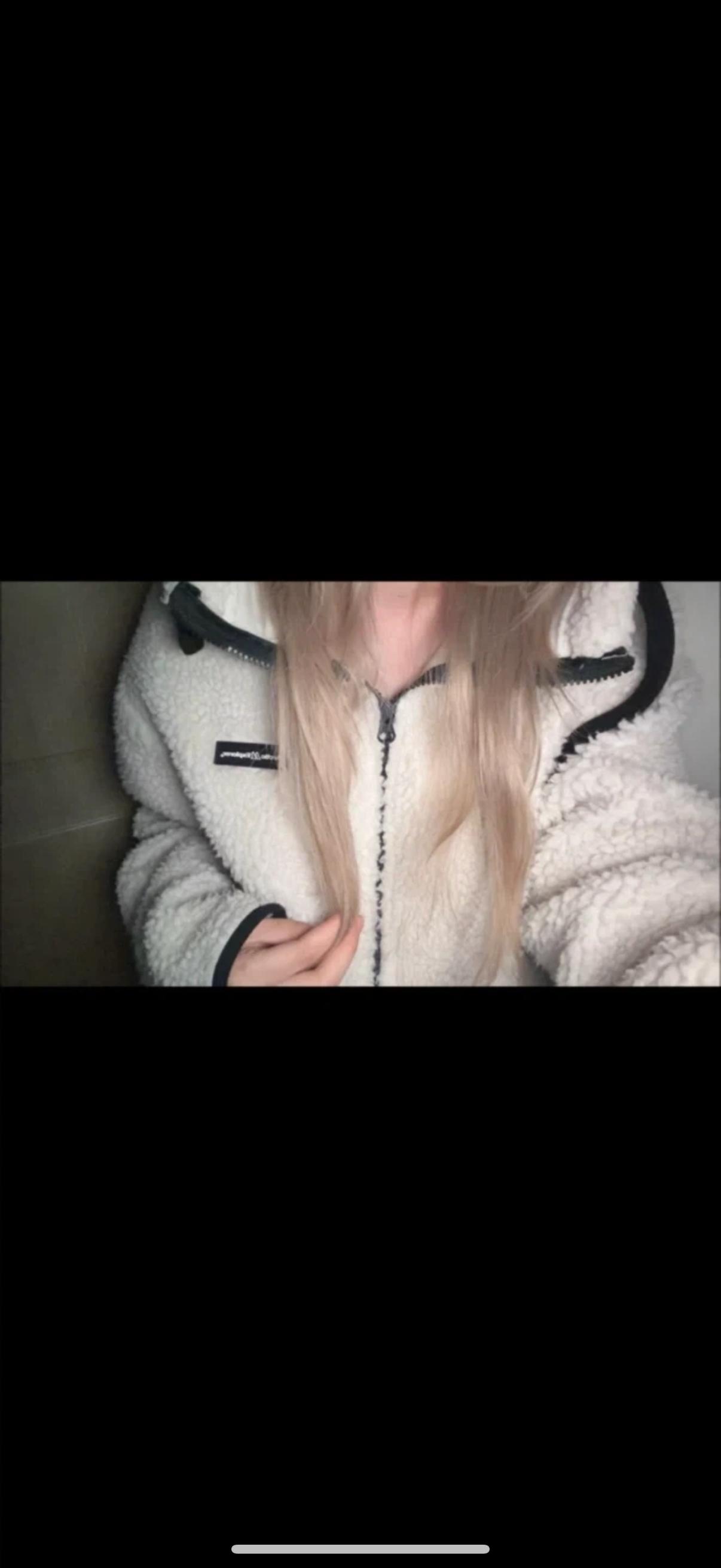 폴햄 후리스 2
