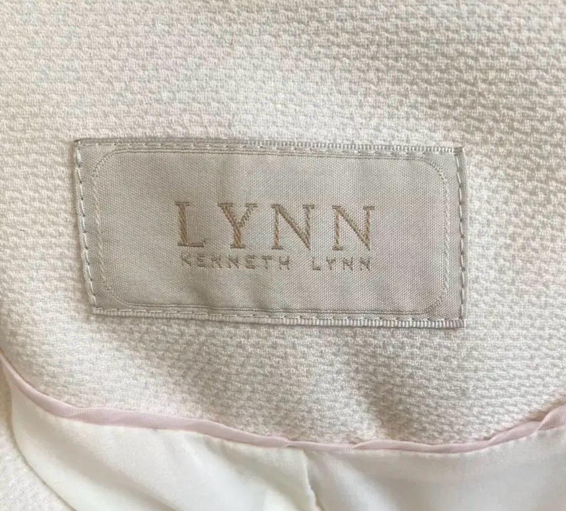린(LYNN) 노카라 아모르 블레이저 9
