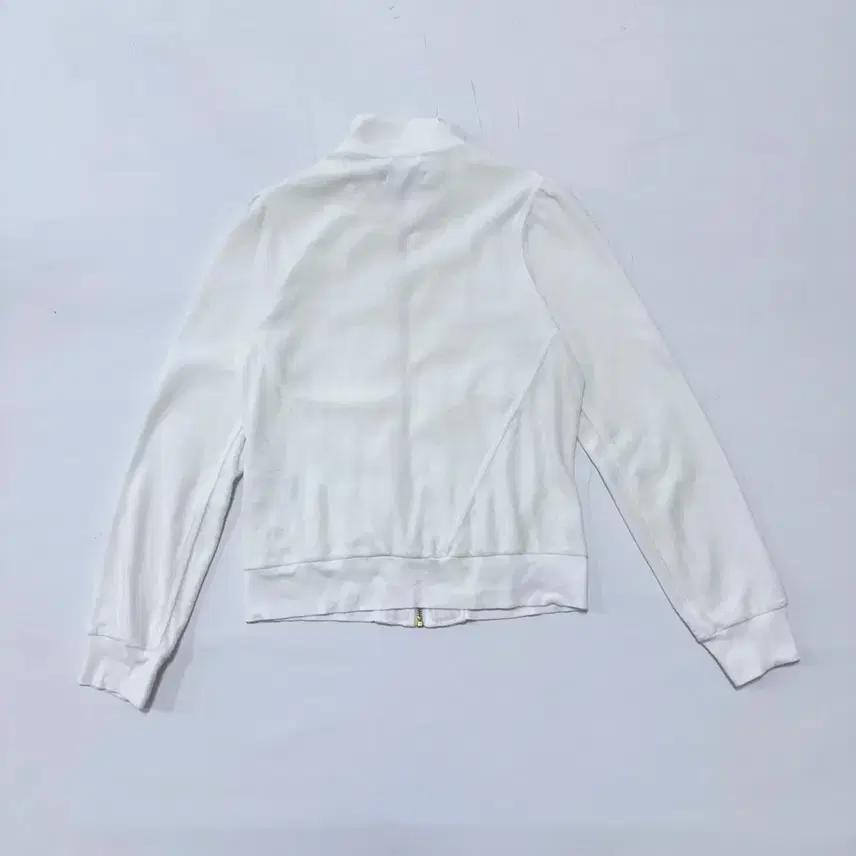 아디다스 벨벳 화이트핑크 파이어버드 져지 6