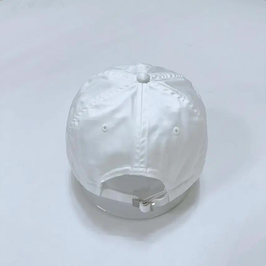 00s 폴로랄프로렌골프 올드빈티지 볼캡 5