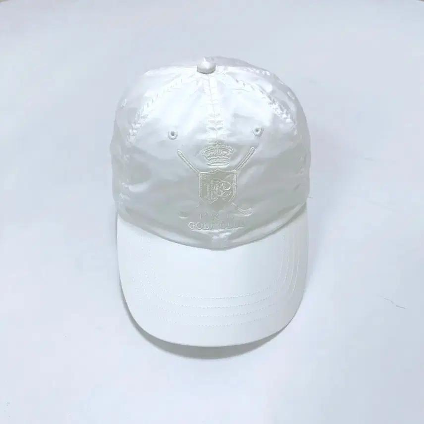 00s 폴로랄프로렌골프 올드빈티지 볼캡 4