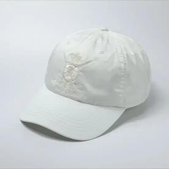 00s 폴로랄프로렌골프 올드빈티지 볼캡 3