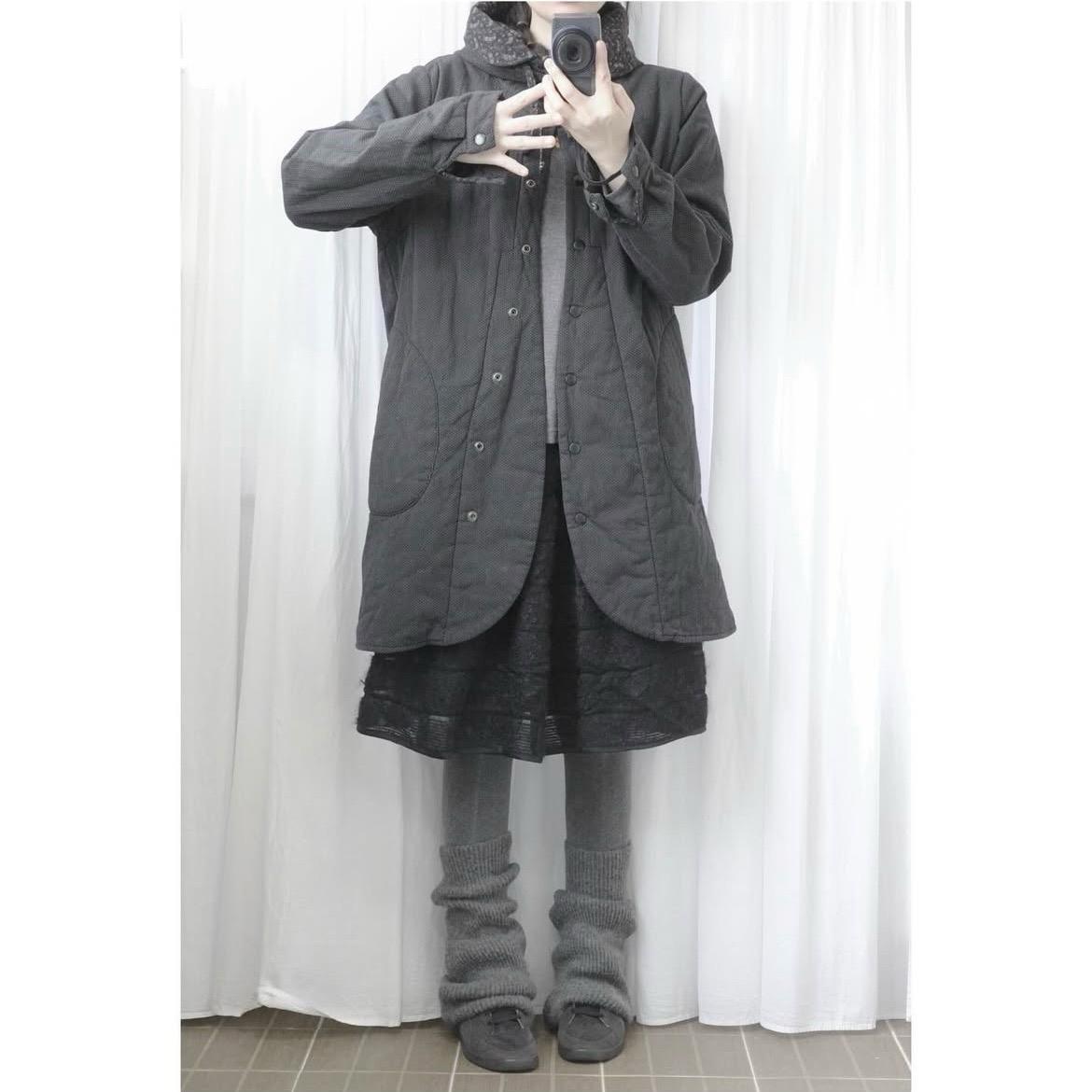퓨마 퍼스트 라운드 부츠 first round boots 6