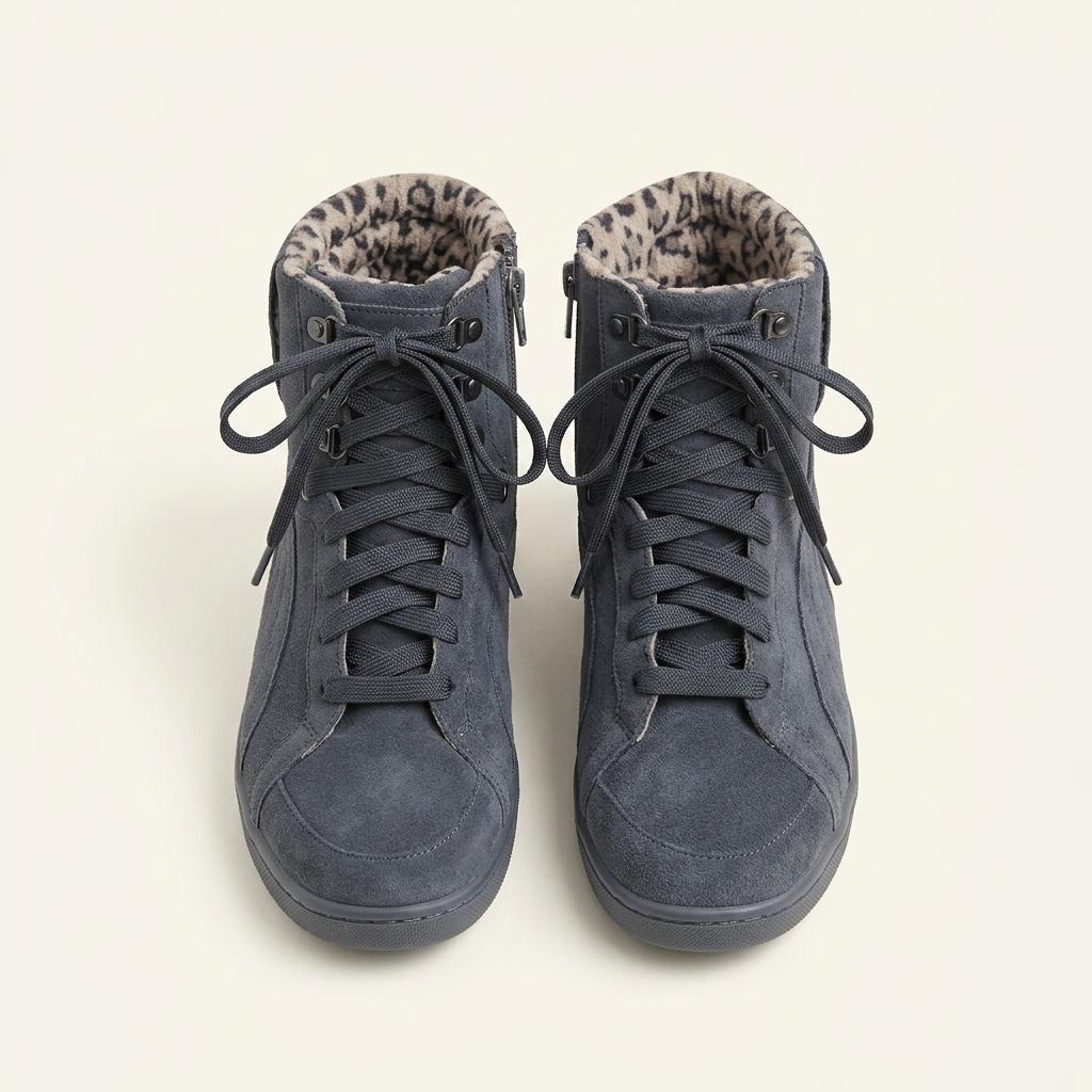퓨마 퍼스트 라운드 부츠 first round boots 1