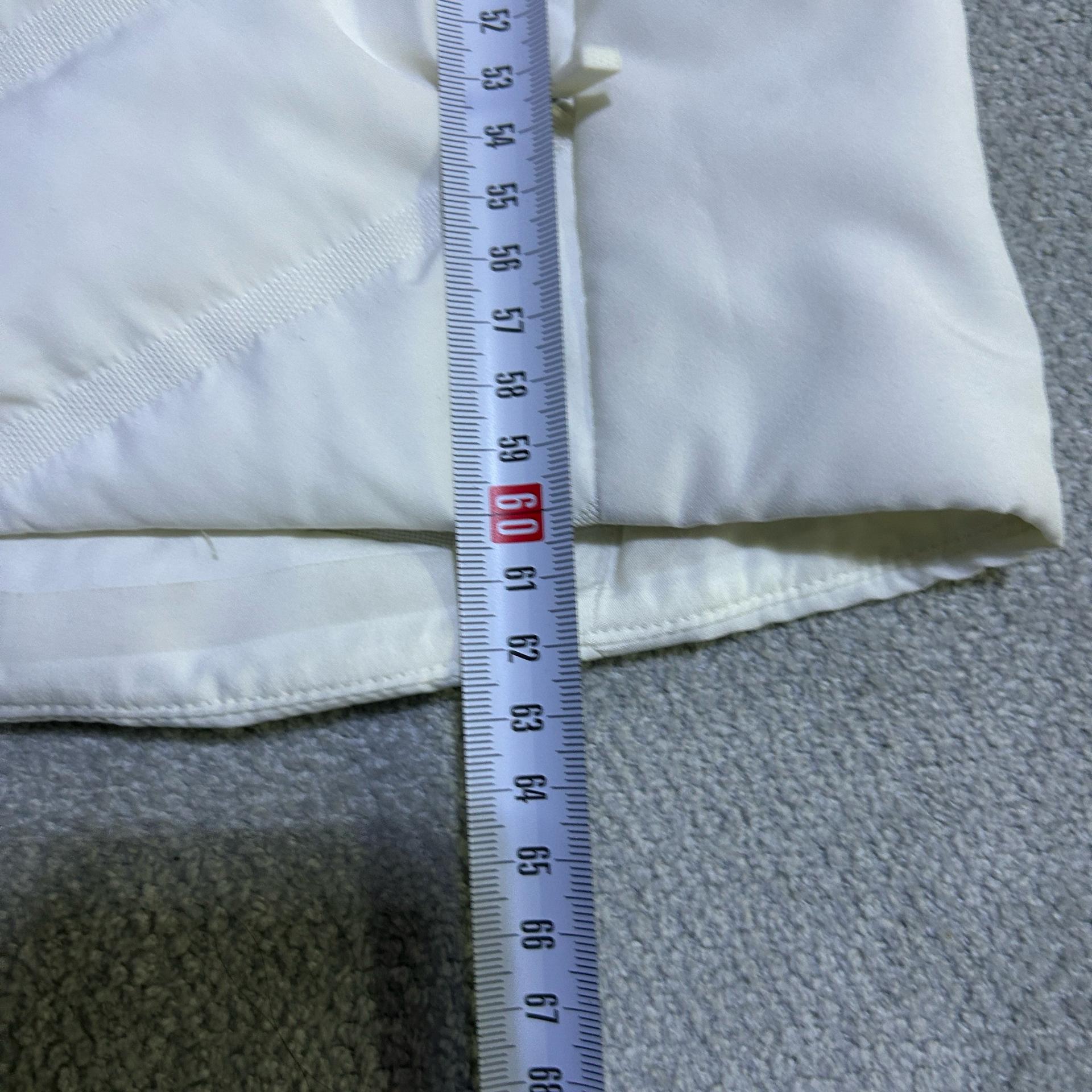 나이키 에어로로프트 베스트 조끼 자켓 90 6