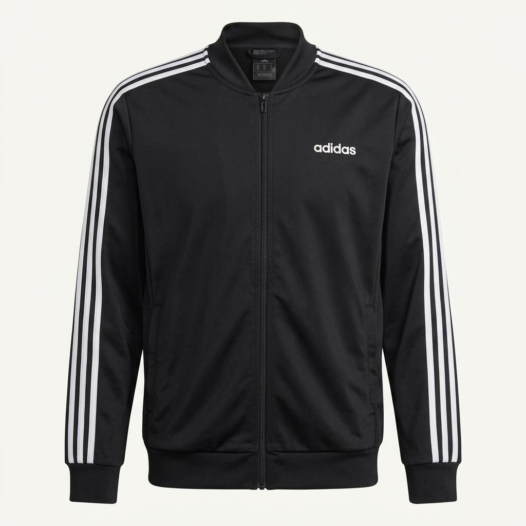 아디다스 져지 트랙탑 L~XL (100~105) 1