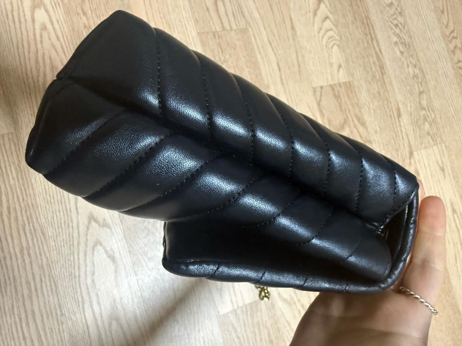 토리버치 숄더백 8