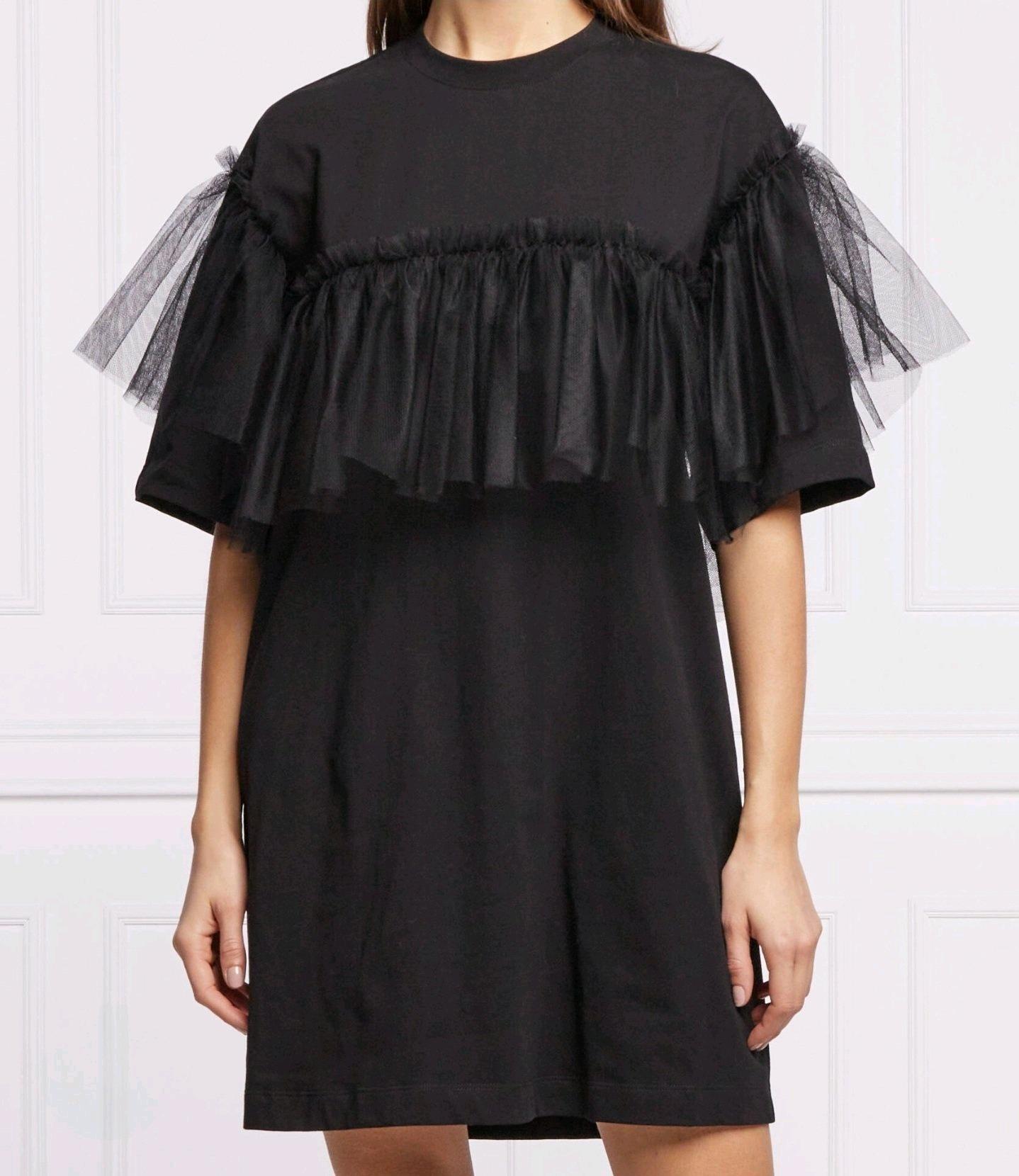 msgm 원피스 2