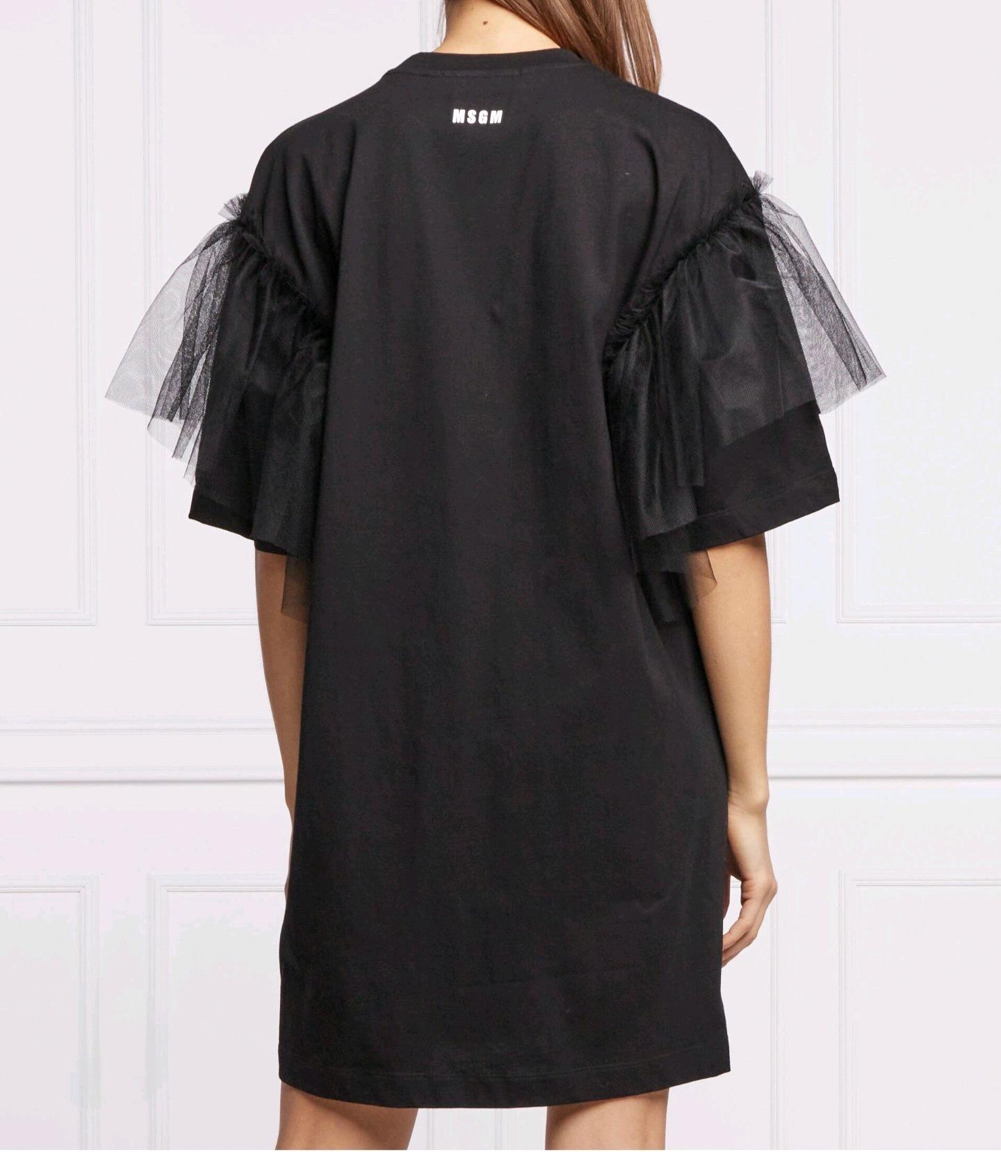msgm 원피스 3