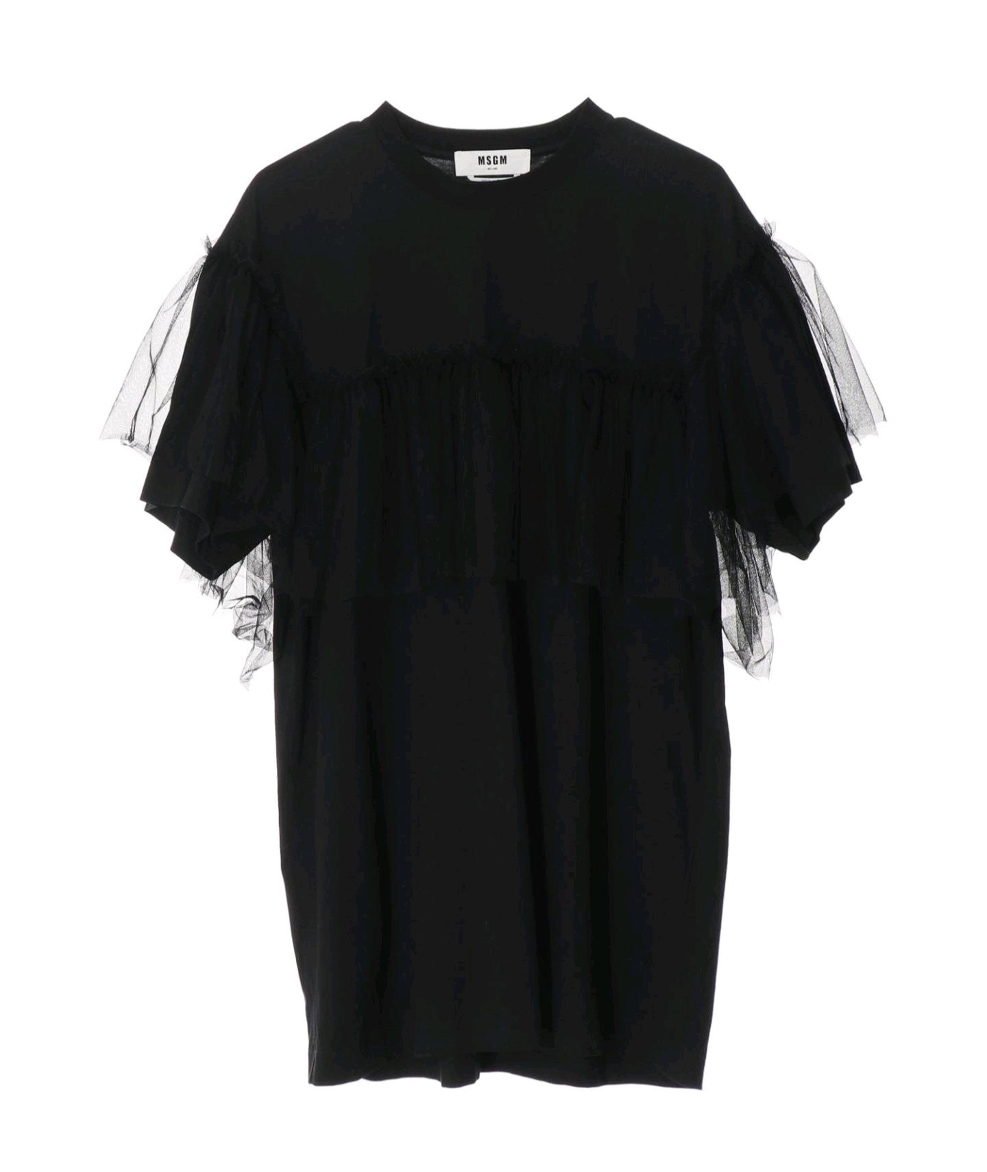 msgm 원피스 5