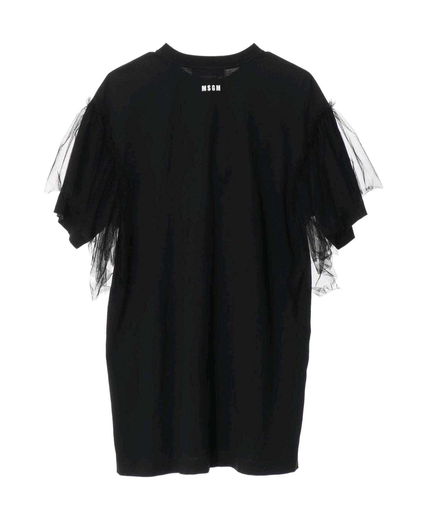 msgm 원피스 6