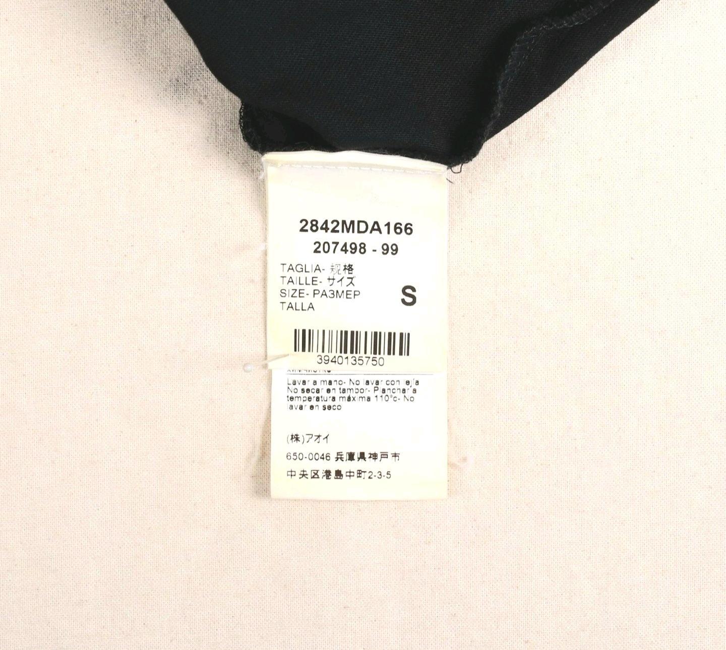 msgm 원피스 8