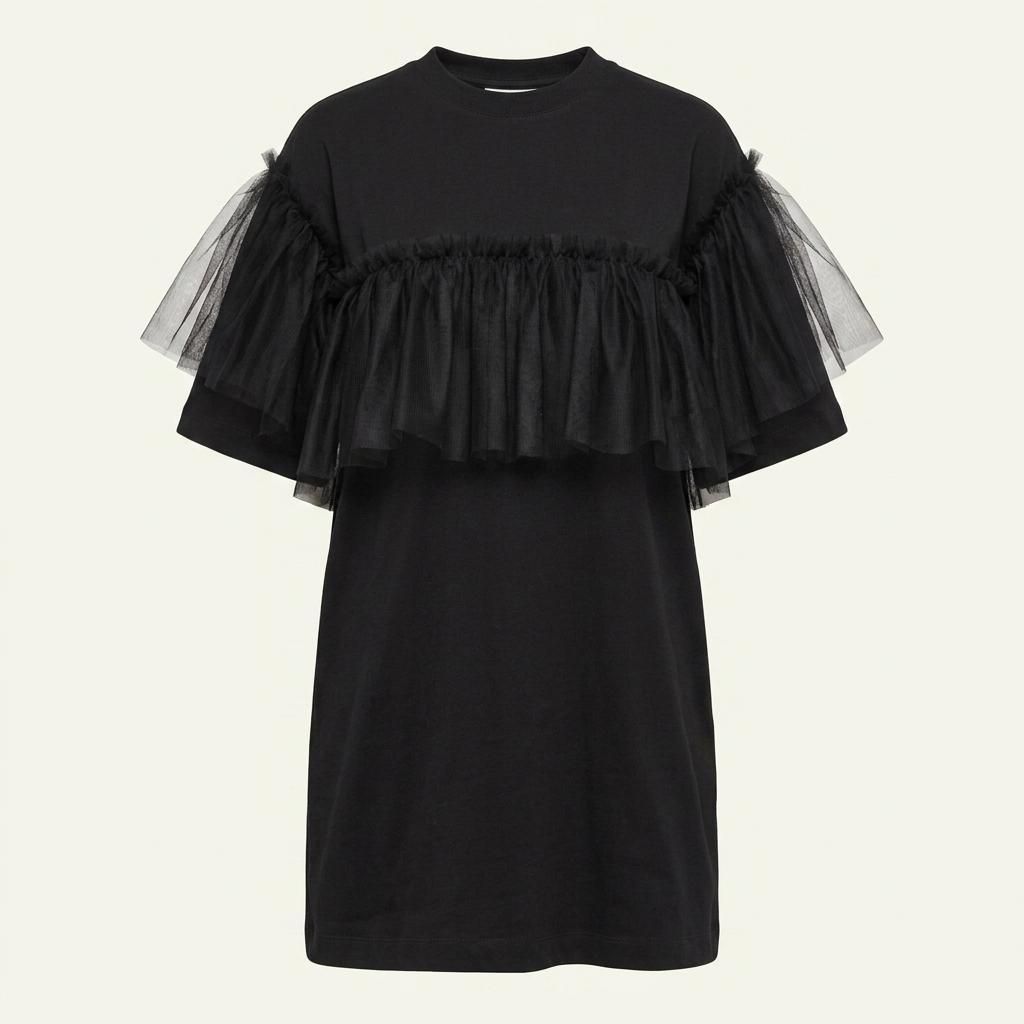 msgm 원피스 1