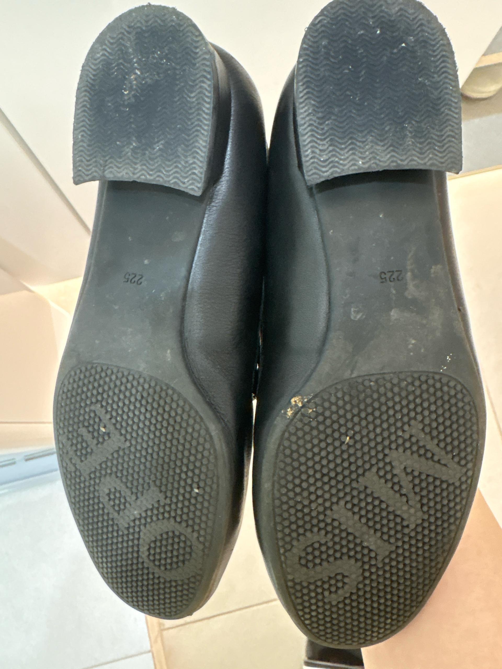 미소페 구두 3
