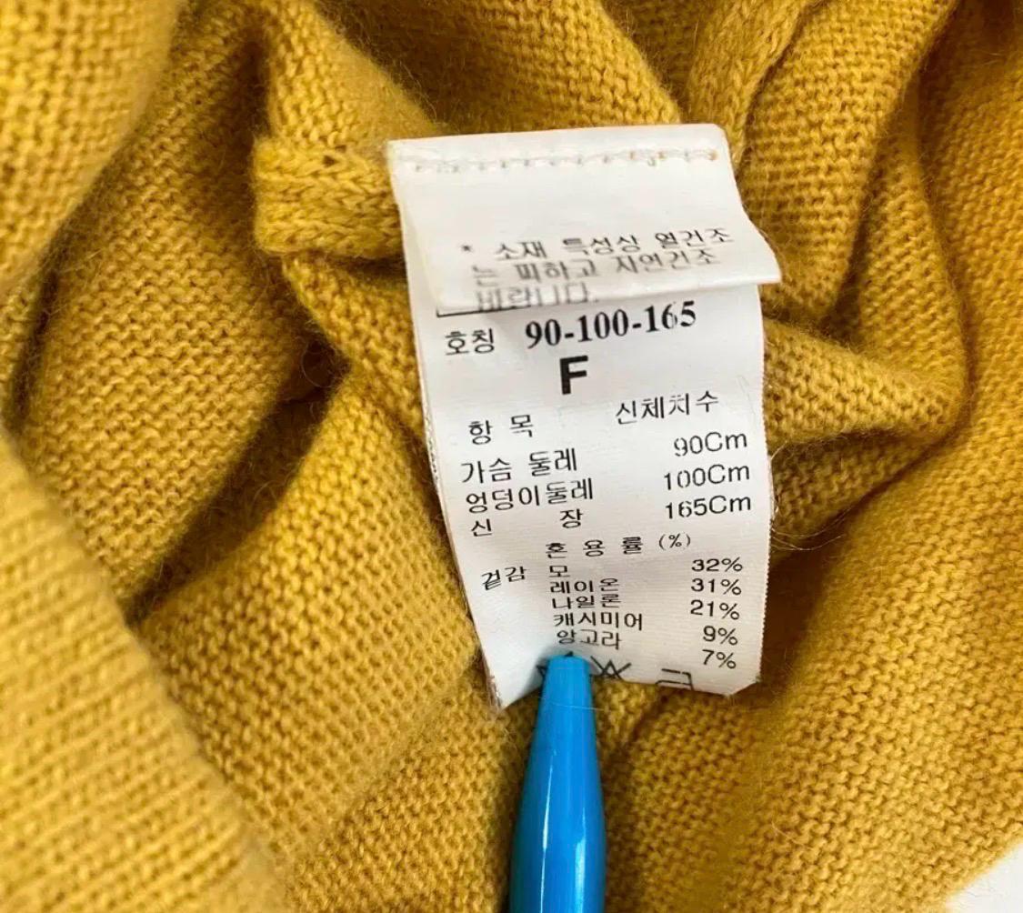 시스템 퍼프 롱 슬리브 미니 원피스 9