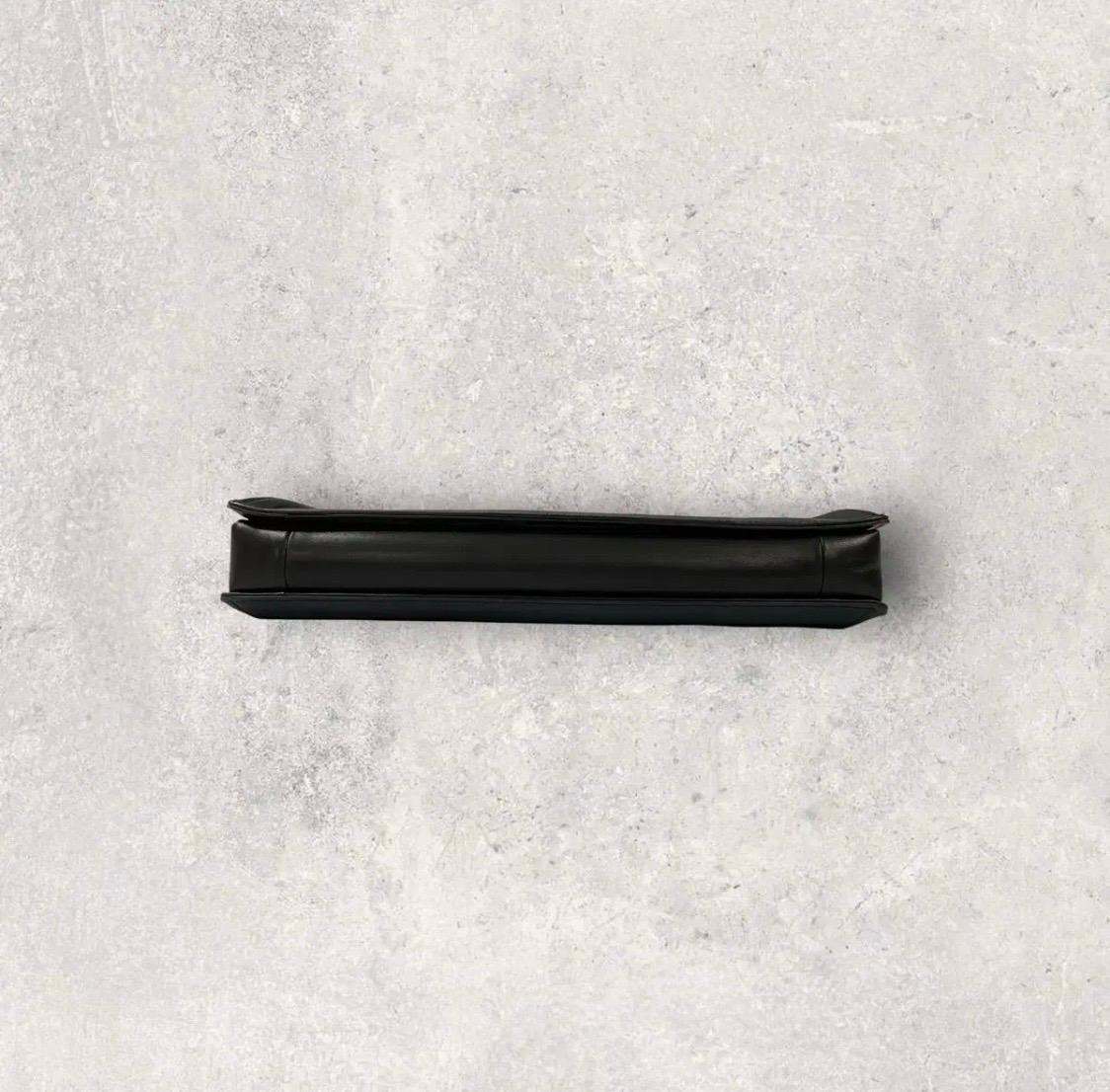 쌤소나이트 호크 브리프케이스 (B235) 5