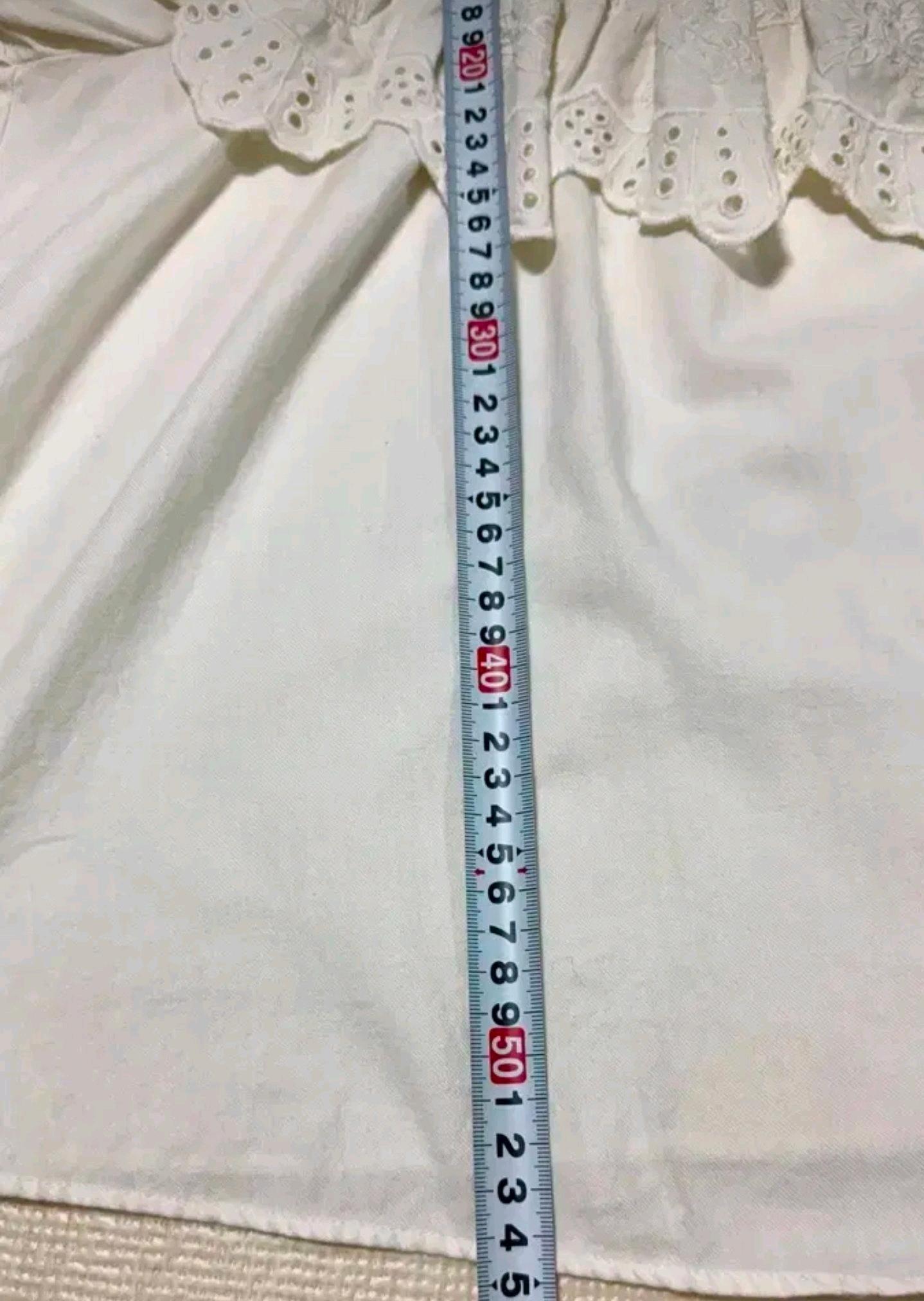 앤아더스토리즈 아일렛블라우스 6