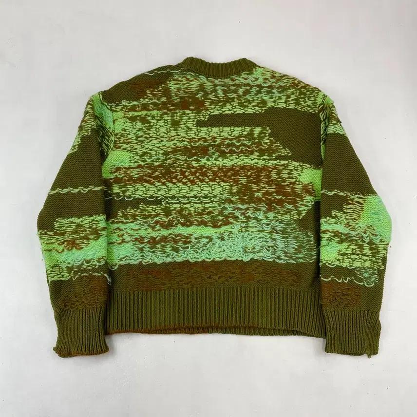 앤더슨벨 델라 인타샤 니트 (100) 3