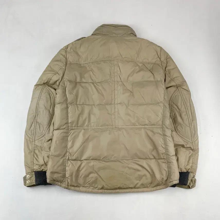 몽클레르 14 f/w 포켓 유틸리티 점퍼(100) 6