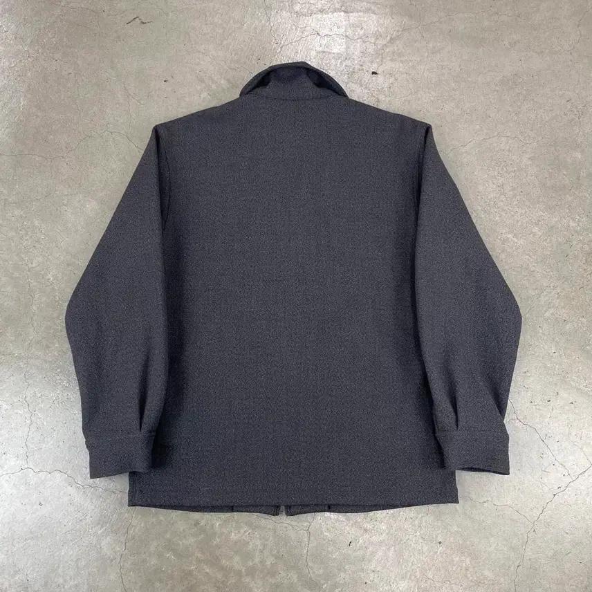 JPN VTG 빅스미스 코튼 자켓 (98) 5