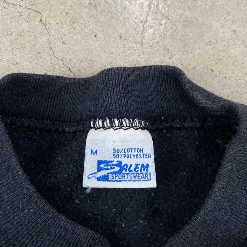 90s slam 마이클 조던 스웻 셔츠(98) 7