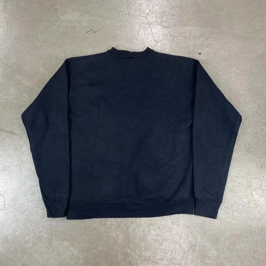 90s slam 마이클 조던 스웻 셔츠(98) 6