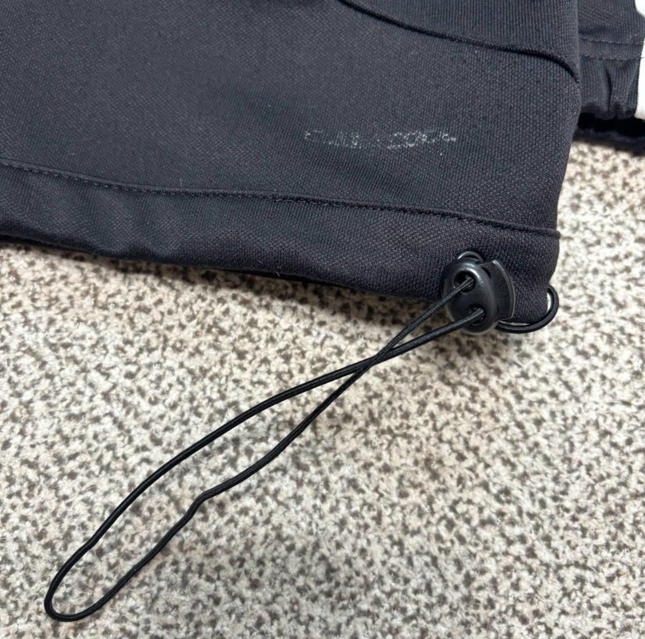 Unisex's Adidas 아디다스 삼선 트랙탑 져지 [AB] 5