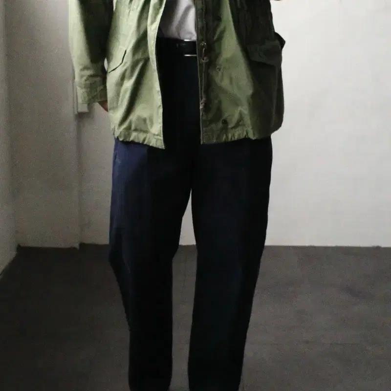 폴로 해먼드 치노 팬츠 6