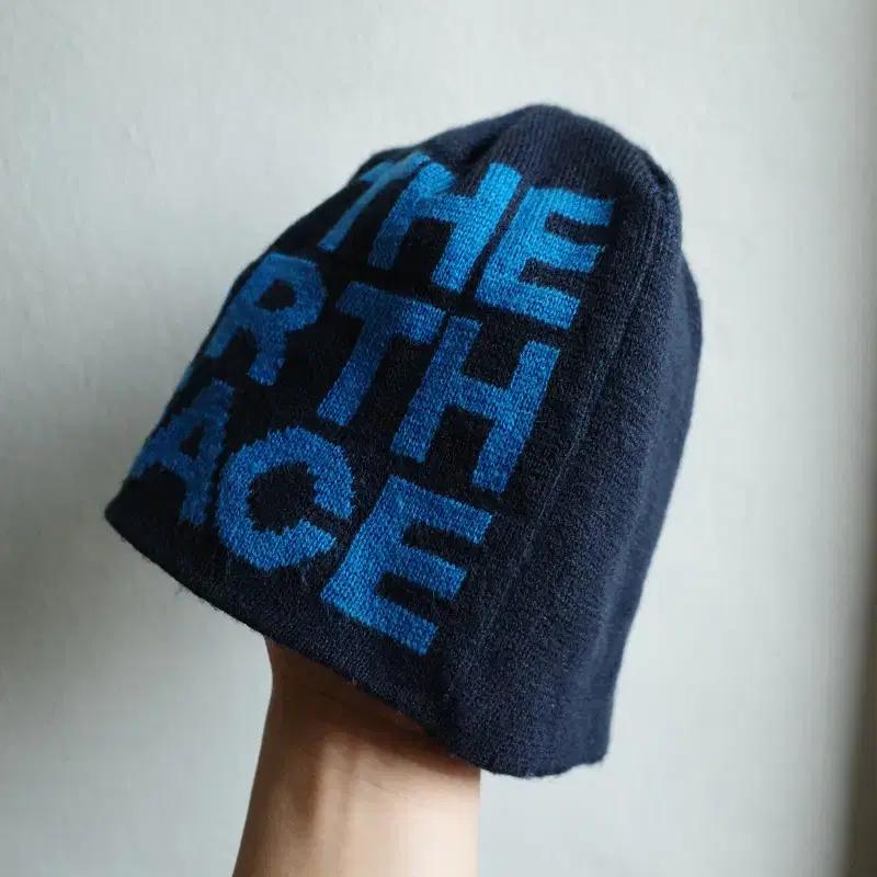 노스페이스 비니 4