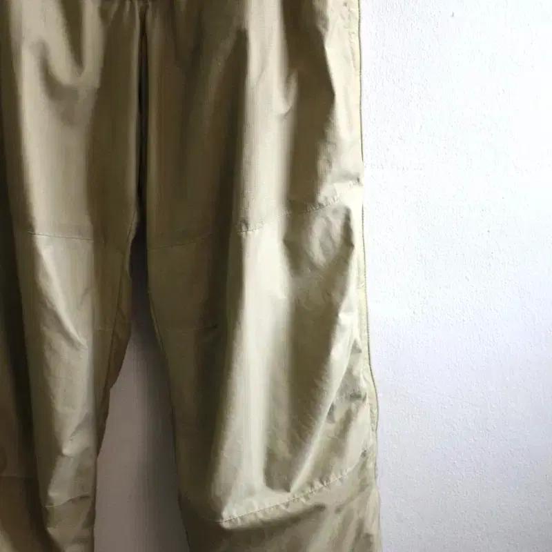 00s 나이키 acg 스키 팬츠 8