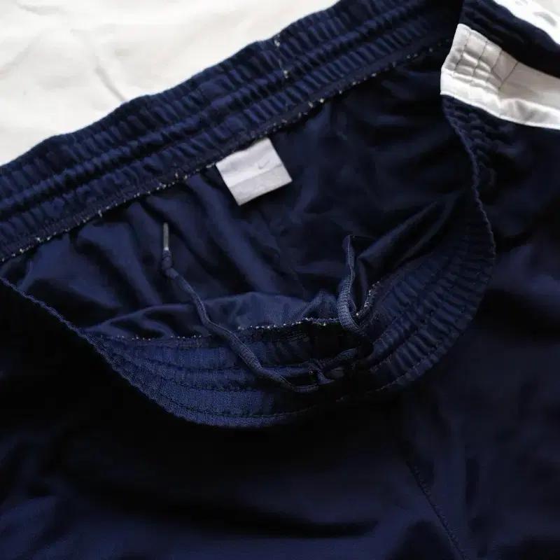 나이키 베스킷볼 쇼츠 10