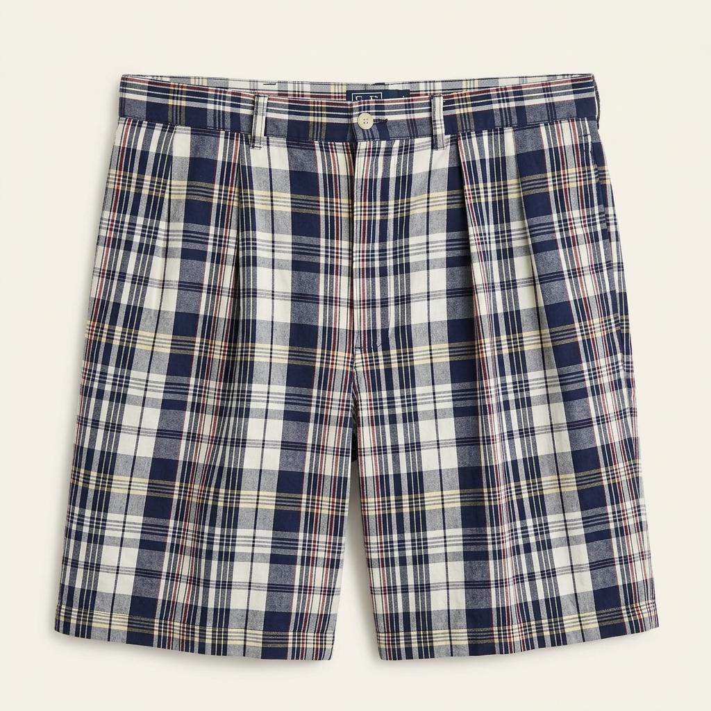 폴로 tyler 팬츠 1