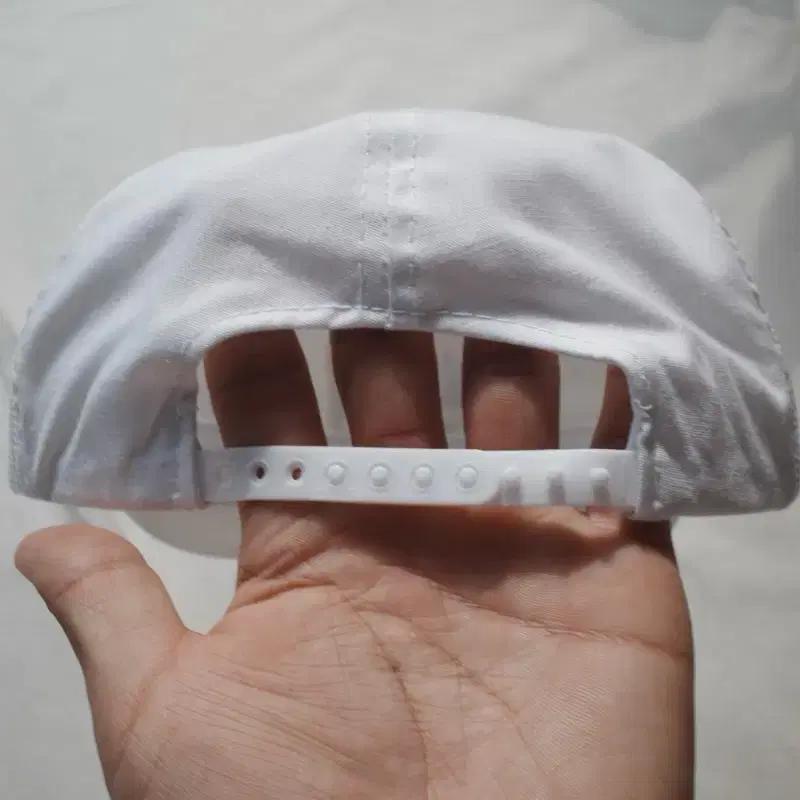 영안 Hat company 매쉬캡 6