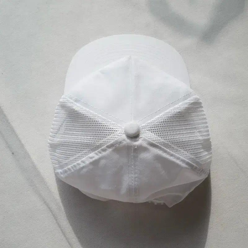 영안 Hat company 매쉬캡 5