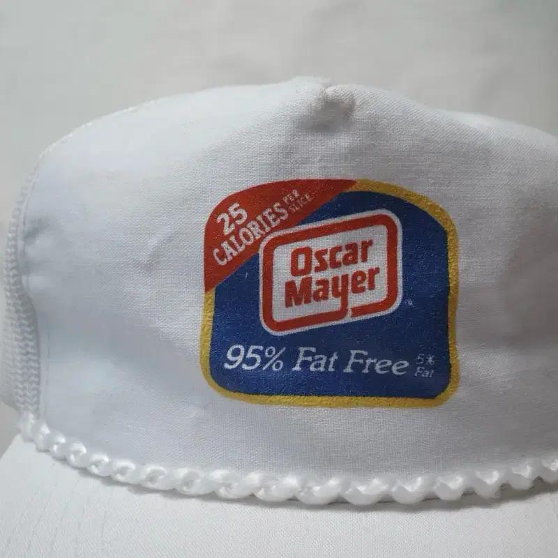 영안 Hat company 매쉬캡 8