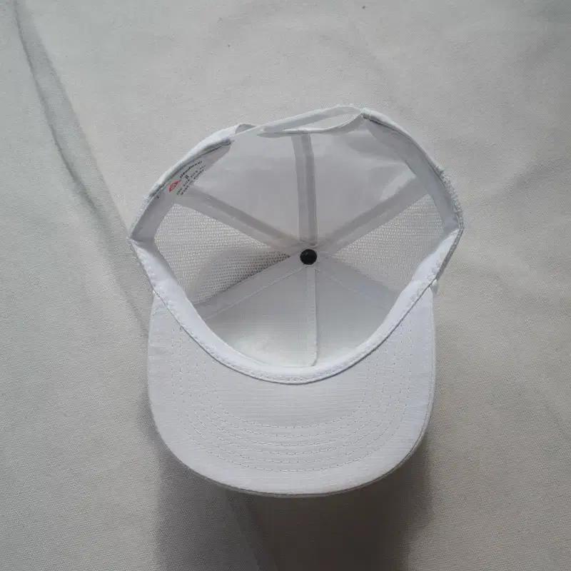 영안 Hat company 매쉬캡 7